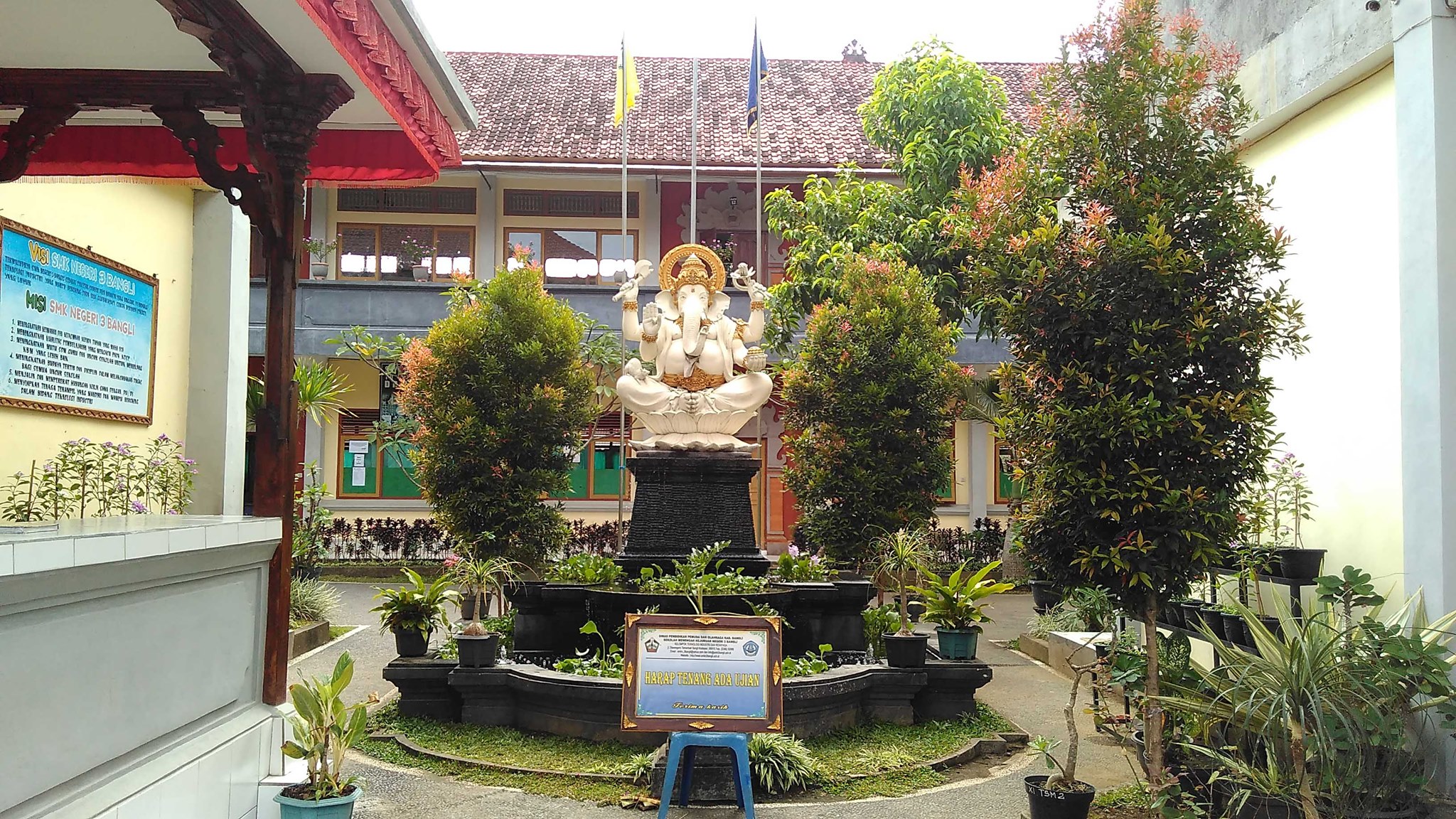 prestasi-a87ff679a2f3e71d9181a67b7542122c