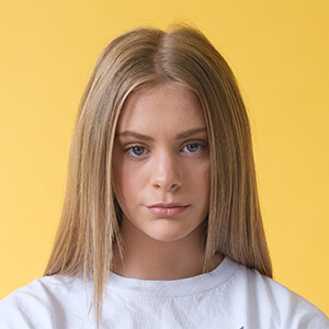 guru45c48cce2e2d7fbdea1afc51c7c6ad26