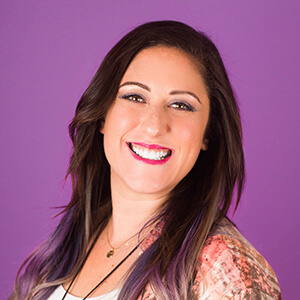 guruc51ce410c124a10e0db5e4b97fc2af39