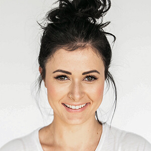 guru6512bd43d9caa6e02c990b0a82652dca