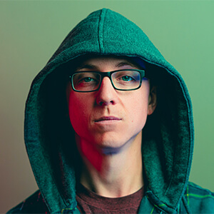 guru9bf31c7ff062936a96d3c8bd1f8f2ff3