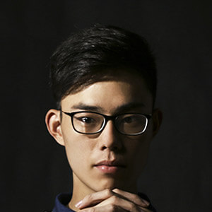 guru6f4922f45568161a8cdf4ad2299f6d23