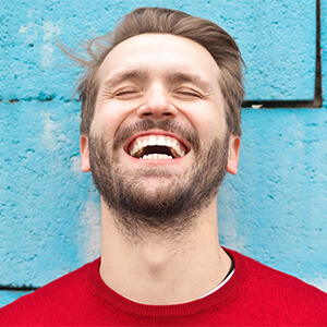 guru70efdf2ec9b086079795c442636b55fb