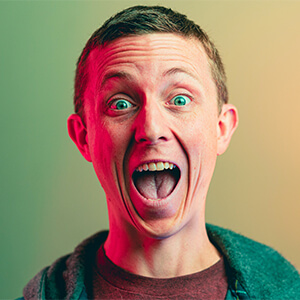 guruc20ad4d76fe97759aa27a0c99bff6710