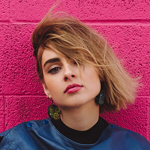 guruaab3238922bcc25a6f606eb525ffdc56