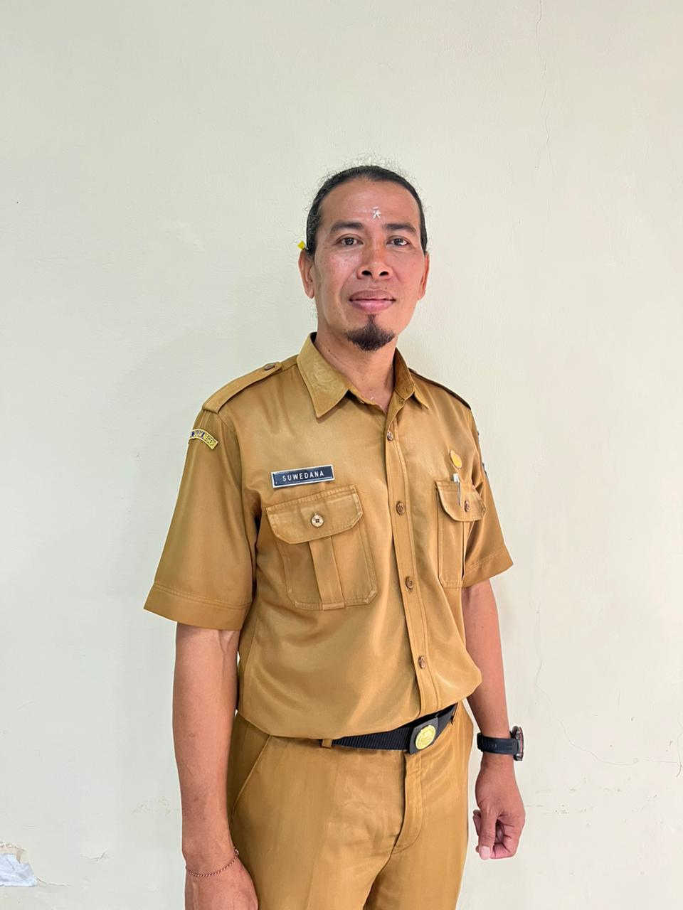 kepala_sekolah